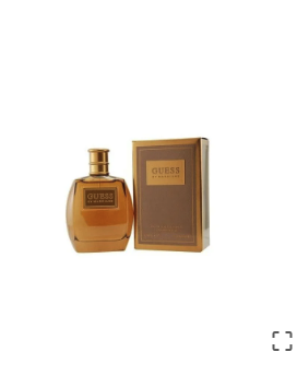 Guess Marciano Men Edt 100 Ml