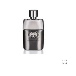 Gucci Guilty Pour Homme Edt 90Ml Tester