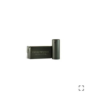 Emporio Armani Men Edt 30Ml