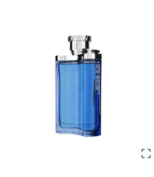 Dunhill Desire Blue Men Edt 100Ml