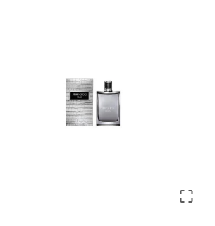 Jimmy Choo Man Edt 100Ml