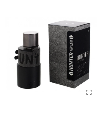 Armaf Hunter Intense 100Ml Edp Varon
