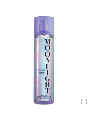 Ariana Grande Moonlight 236Ml Mist
