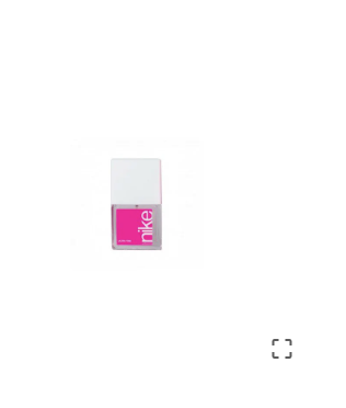 Nike Woman Ultra Pink 30Ml