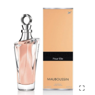Mauboussin Pour Elle Edp 100Ml