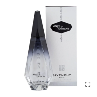 Givenchy Ange Ou Demon Woman Edp 100Ml