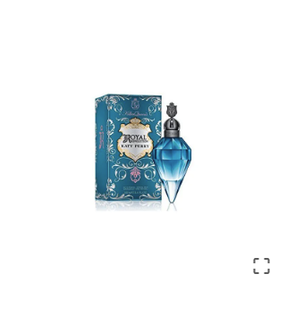 Katy Perry Royal Revolution Edp 100Ml
