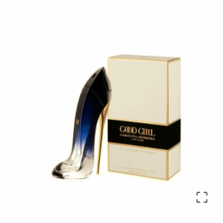 Carolina Herrera Good Girl Legere 80ml