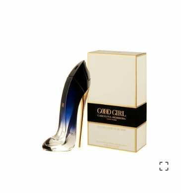 Carolina Herrera Good Girl Legere 80ml