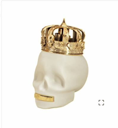 Police To Be The Queen 125Ml Tester