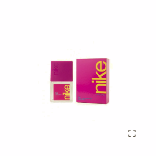 Nike Woman Pink Edt 30Ml