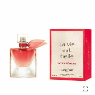 Lancome La Vie Est Belle Intensement Woman Edp 30Ml