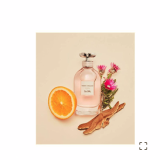 Coach Dreams Woman Edp 90Ml