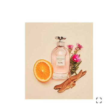 Coach Dreams Woman Edp 90Ml