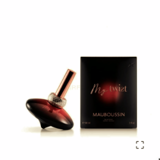Mauboussin My Twist Edp 90Ml