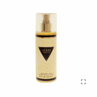 Guess Seductive Women 250Ml Body Mist