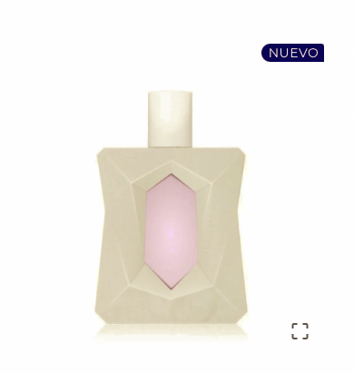 Ariana Grande God Is A Woman Edp 100Ml Tester